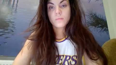 Snapshot of alicetailorrr chatting on 11/07/25, 10:32 AliceTailorrr online show from 11/07/25, 10:32