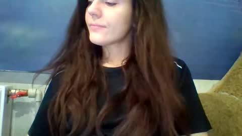 Snapshot of alicetailorrr chatting on 11/15/25, 03:19 AliceTailorrr online show from 11/15/25, 03:19