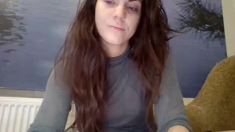 Snapshot of alicetailorrr chatting on 11/23/25, 10:26 AliceTailorrr online show from 11/23/25, 10:26