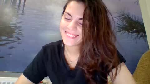 Snapshot of alicetailorrr chatting on 12/02/25, 09:10 AliceTailorrr online show from 12/02/25, 09:10