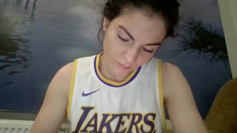 AliceTailorrr online show from 01/07/26, 03:31