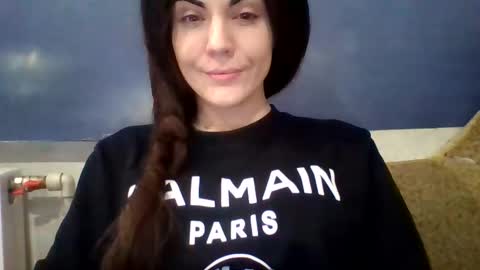 AliceTailorrr online show from 02/22/26, 07:23