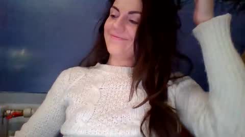 AliceTailorrr online show from 02/23/26, 07:33