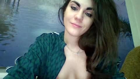 AliceTailorrr online show from 04/01/26, 07:20