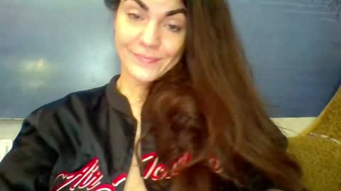 AliceTailorrr online show from 04/11/26, 08:07