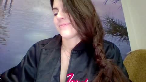 AliceTailorrr online show from 04/15/26, 06:53