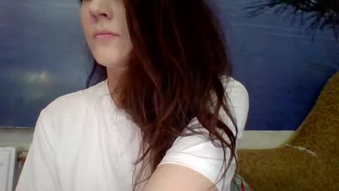 AliceTailorrr online show from 04/18/26, 07:07