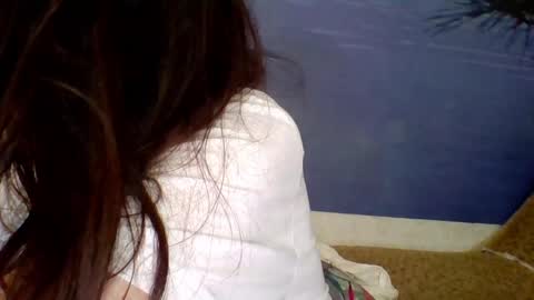 AliceTailorrr online show from 04/18/26, 07:58