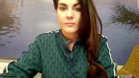 AliceTailorrr online show from 04/20/26, 08:17