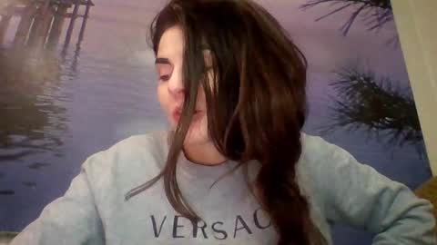 AliceTailorrr online show from 04/21/26, 05:14