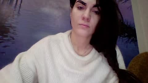 AliceTailorrr online show from 04/23/26, 06:14