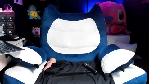 alicetaylor_1 online show from 01/14/26, 10:25