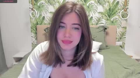 Alice online show from 11/09/25, 03:43