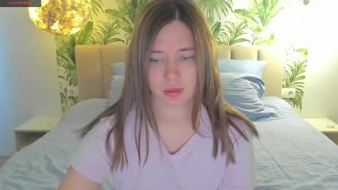 Alice online show from 05/02/26, 02:00