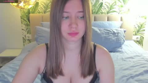 Alice online show from 05/11/26, 03:07