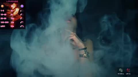 Alice online show from 04/18/26, 05:06