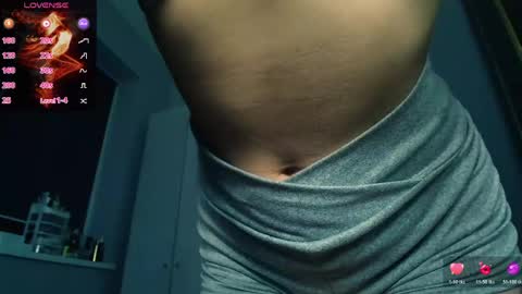 Alice online show from 04/19/26, 08:55