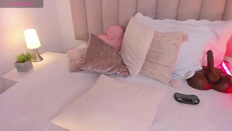 Alice Vera online show from 01/17/25, 10:56