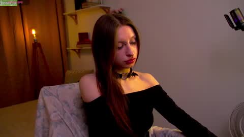 alicewallflower online show from 04/08/26, 09:37