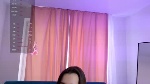 Alice online show from 03/02/25, 05:01