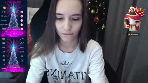 Alice online show from 01/09/26, 10:29