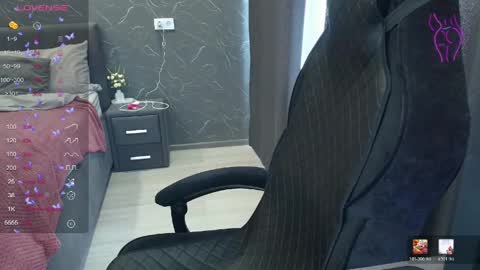 Alice online show from 03/02/26, 08:10