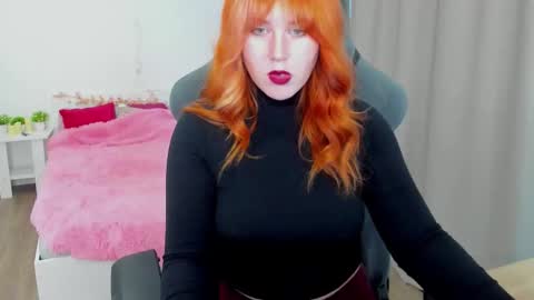 Alice online show from 10/22/25, 12:38