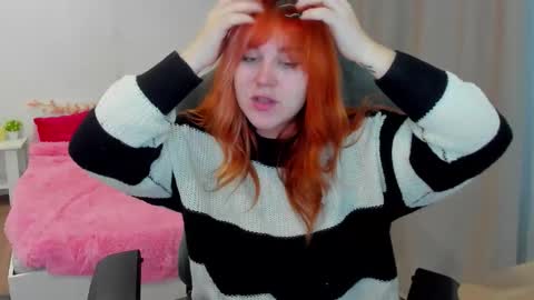 Alice online show from 10/24/25, 05:09