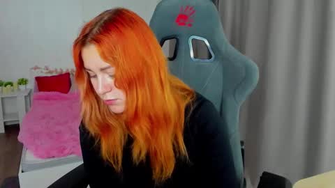 Alice online show from 10/28/25, 07:16