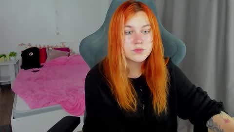 Alice online show from 10/31/25, 08:21