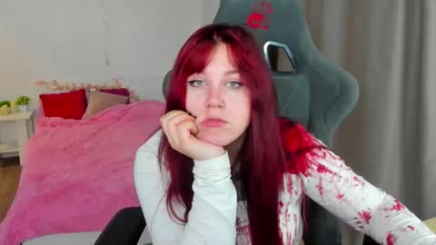 Alice online show from 11/05/25, 06:08