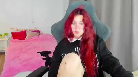 Alice online show from 11/08/25, 06:18