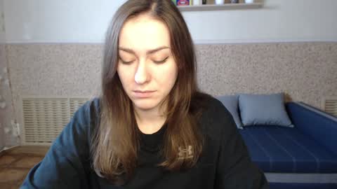 Alice online show from 12/05/24, 01:38