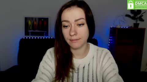 Alice online show from 12/06/24, 11:33