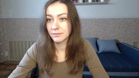 Alice online show from 12/10/24, 02:50