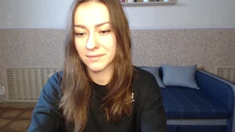 Alice online show from 12/17/24, 04:11