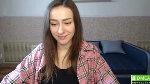 Alice online show from 01/05/25, 03:34