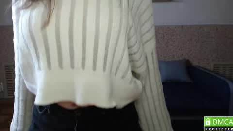 Alice online show from 01/10/25, 06:31