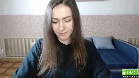 Alice online show from 01/21/25, 02:15