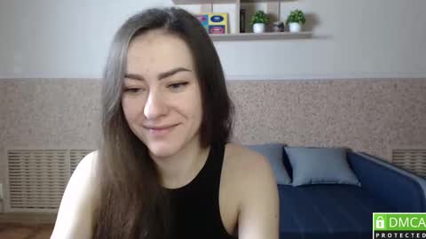 Alice online show from 01/30/25, 07:07
