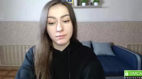 Alice online show from 02/04/25, 12:44