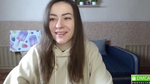 Alice online show from 03/01/25, 06:35