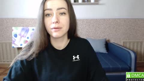 Alice online show from 03/11/25, 01:23