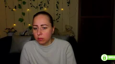 Alice online show from 03/25/26, 06:30