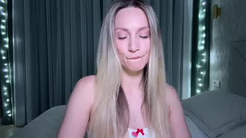 Alice online show from 12/01/24, 07:25