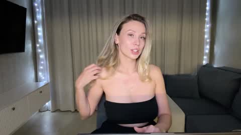 Alice online show from 12/05/24, 07:38