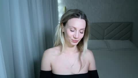 Alice online show from 12/19/24, 07:51