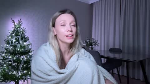 Alice online show from 12/29/24, 10:36