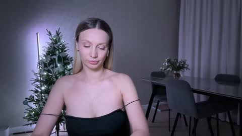 Alice online show from 01/03/25, 10:51