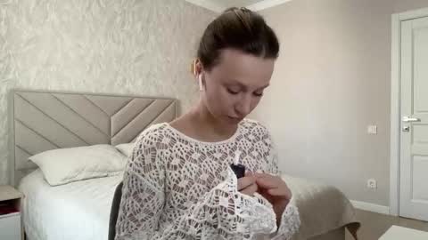 Alice online show from 02/18/25, 05:31